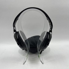 V-MODA Crossfade M-100 Cuffie
