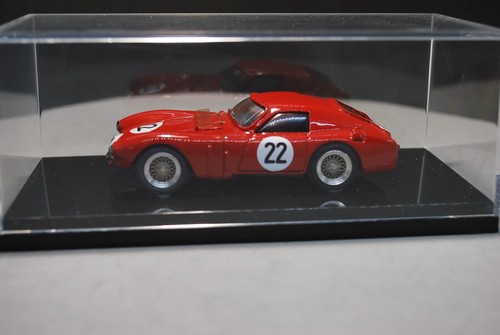 Alfa romeo disco volante - alfa, #22
