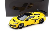 1:18 GT Spirit GT528 Chevrolet