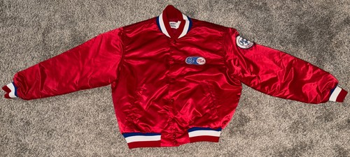 Giacca vintage 1984 team usa - vintage,