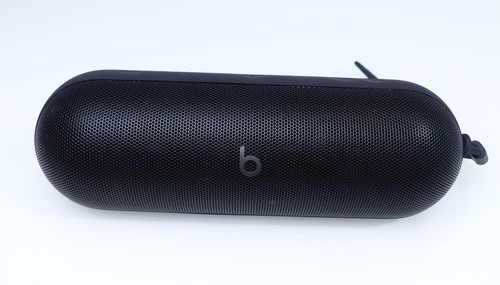 Beats pill a3211 - beats,