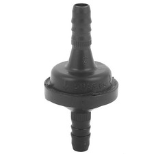 aria automatica della valvola