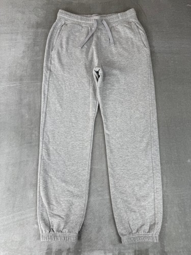 Felpa classica american giant - felpa,