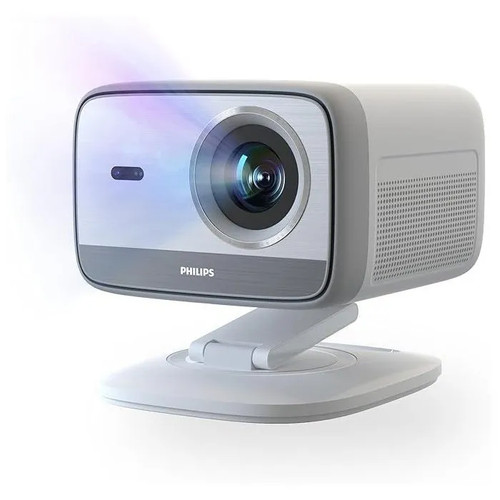 Videoproiettore philips - videoproiettore,