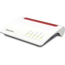 AVM FRITZ!Box 7590 Modem