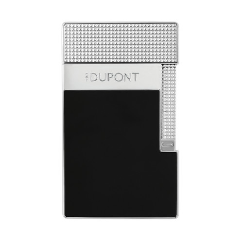 Accendino dupont tavolo - dupont, da