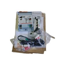 Controllo Stereo 4 DIN SCS Bticino L4561N Domotica 