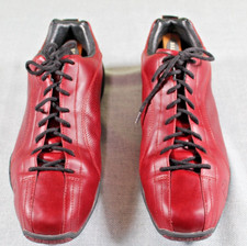 Scarpe da guida Piloti Sebring