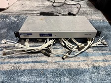 SYMETRIX Prisma 8x8