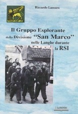 Libro Nuovo - Riccardo Lamura
