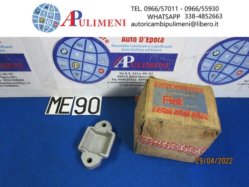991590 piastra supporto - 991590,