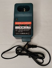 Caricabatteria di ricambio