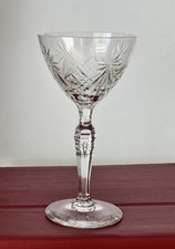 Bicchiere da vino Val St