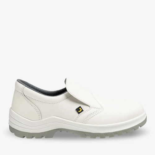 Safety jogger x0500 - jogger, scarpe