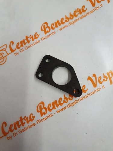 Vespa 160 180 basetta - vespa,