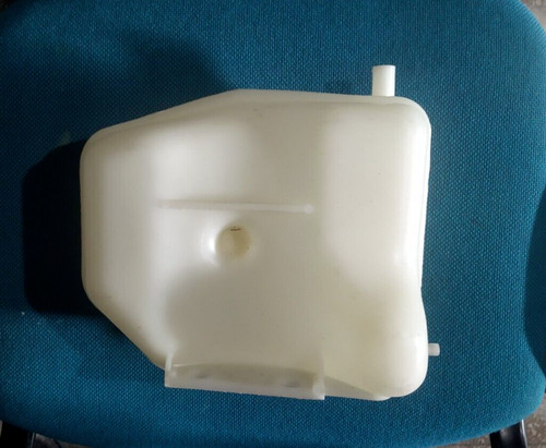 Vaschetta recupero acqua - vaschetta,