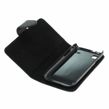 Custodia a libro astuccio