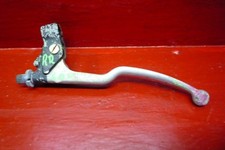 LEVA FRIZIONE SUPPORTO SINISTRO Honda cbr rr 600 rr600 2003 2004