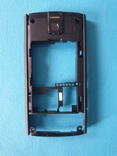Nokia X3  - Middle Cover