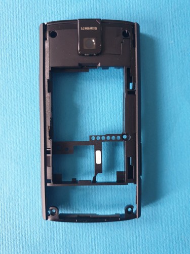 Nokia middle cover - x3,