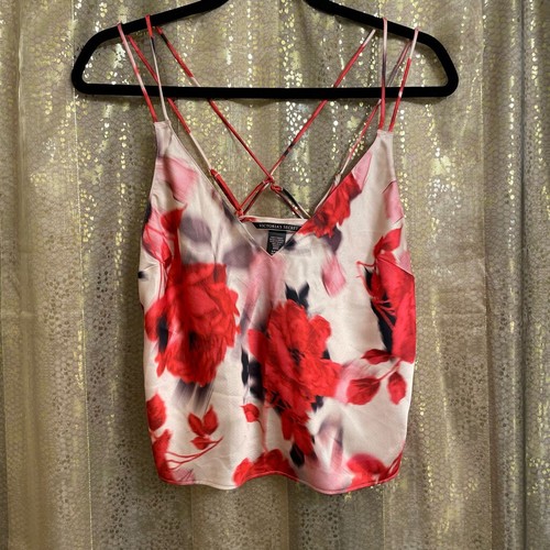 Victoria secret top - victoria’s,