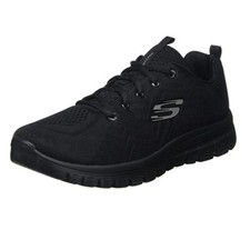 Scarpe Skechers da Donna da