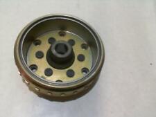 VOLANO MAGNETE  MXU 500 KYMCO 31110-LKA8-E0A