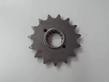 PIGNONE 528 CHIARAVALLI PASSO