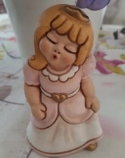 Statuetta Thun Principessa AURORA Disney.