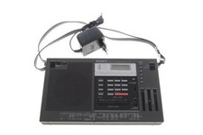 Sony ICF-2001 ricevitore radio