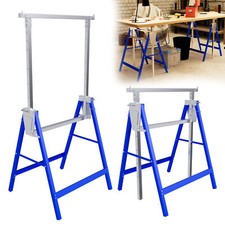 Cavalletto per ponteggi