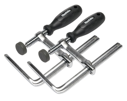 Makita 194385 set di - makita, 194385-5