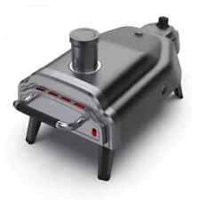 Forno Pizza UeUe Forno 3 in 1