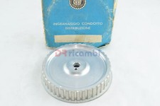 ALUMINUM DISTRIBUTION GEAR