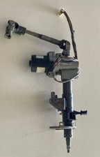 45250-0H011-00 PIANTONE STERZO GUIDA ELETTRICO PEUGEOT 107 1.0 B 2010