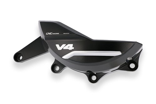 Cnc racing protezione - cnc,