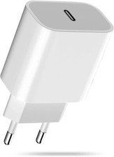 USB-C Power Adapter 20W per