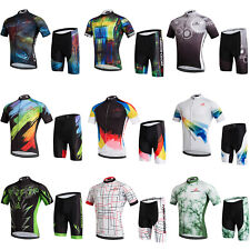 Kit Maglia e Pantaloncini