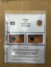 Foglio masterphil euro - masterphil, 2,5