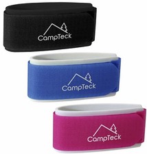 Coppia di Ski Straps Band
