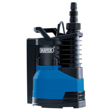 Draper 98918 pompa acqua - draper,