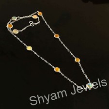925 argento sterling - argento,
