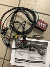 Modulo e sensore Cambio Elettronico Dynojet