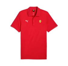 Puma Scuderia Ferrari Race