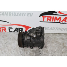 Air Compressor AC Kia Sorento
