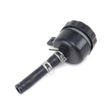 Serbatoio olio freni posteriore originale Kawasaki Z 750 2003 2006