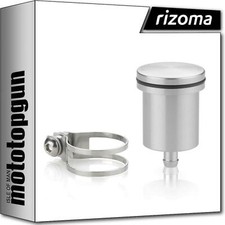 RIZOMA CT015A SERBATOIO FLUIDO