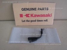 KAWASAKI KLR650 1987-2024