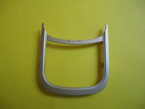 Cover nokia 2680s cornice - nokia,
