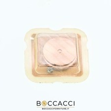 OMEGA 1030 Barile con Albero